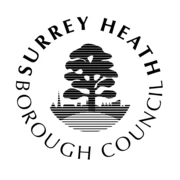 Logo for job Environmental Health Officer (Commercial)