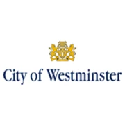 Logo for job Short Term Lets Officer