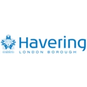 Advanced Practitioner (Youth Justice)