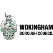 Logo for job Organisational Development Officer