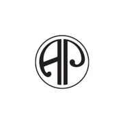 Logo for job Security Manager