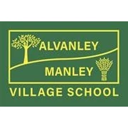 Logo for job Teaching Assistant