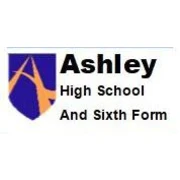 Logo for job Teacher - Key Stage 3-5