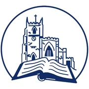 Logo for job Teacher (MPS)