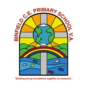 Logo for job Class Teacher - KS2 Maternity Cover