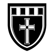 Logo for job Teacher (MPS)