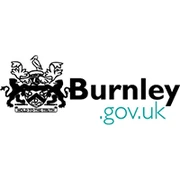 Logo for job Pride in Place Programme Manager
