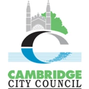 Logo for job Executive Assistant - Project & Performance Coordinator