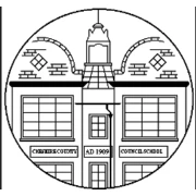 Logo for job Teaching Assistant