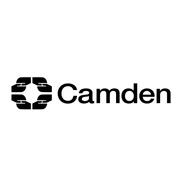 Logo for job Multi Skilled Commercial Engineer