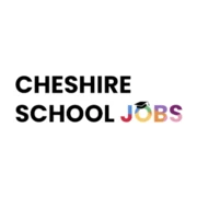 Logo for job Support Staff - Education Pool