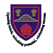 Logo for job Teacher