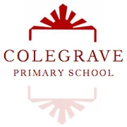 Logo for job SEND Teaching Assistant