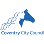 Logo for job KS2 Class Teacher (or job share) - Stivichall Primary School