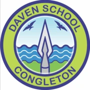 Logo for job Teacher (MPS)