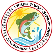 Logo for job Teaching Assistant - FTC