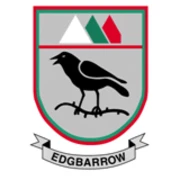 Logo for job Food and Textiles Technician