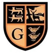 Logo for job Maths Teacher