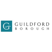 Logo for job Housing Advice and Allocations - Specialist