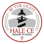 Logo for job Class Teacher