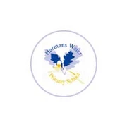 Logo for job Part Time KS1 Teacher