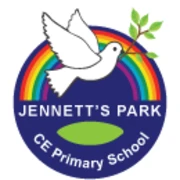Logo for job KS2 Class Teacher