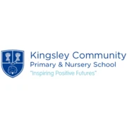 Logo for job Teaching Assistant
