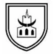 Logo for job Class Teacher