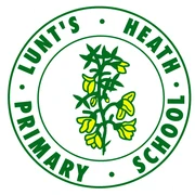 Logo for job Classroom Assistant