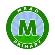 Logo for job Midday Supervisors