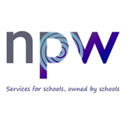 Logo for job Sessional Clerk