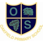 Logo for job Classroom Assistant