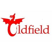 Logo for job Headteacher