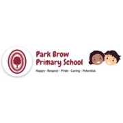 Logo for job Teaching Assistant Level 2 plus SEN