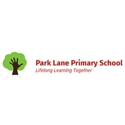 Logo for job Year 6 Class Teacher- ECTs Welcome