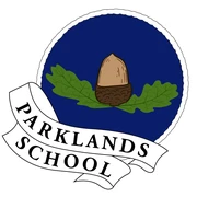 Logo for job Teacher (MPS)
