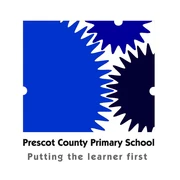Logo for job Family Support Practitioner