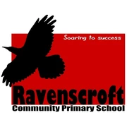 Logo for job Midday Supervisor Level 1