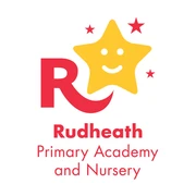 Logo for job Teacher (MPS)