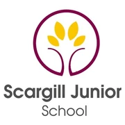 Logo for job Temporary Administrative Officer