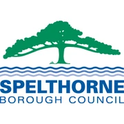 Logo for job Housing Options Officer x 2