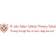 Logo for job Teacher