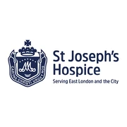 Logo for job Bank Staff Nurse