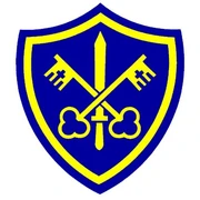 Logo for job Headteacher