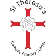 Logo for job Teaching Assistant
