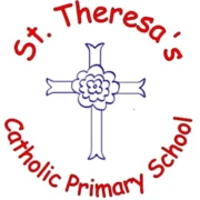 Logo for job Teaching Assistant