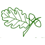 Logo for job Midday Assistant