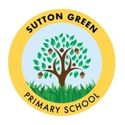 Logo for job Teaching Assistant