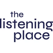 Logo for job Listening Volunteer
