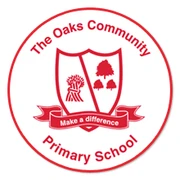 Logo for job Teacher (MPS)